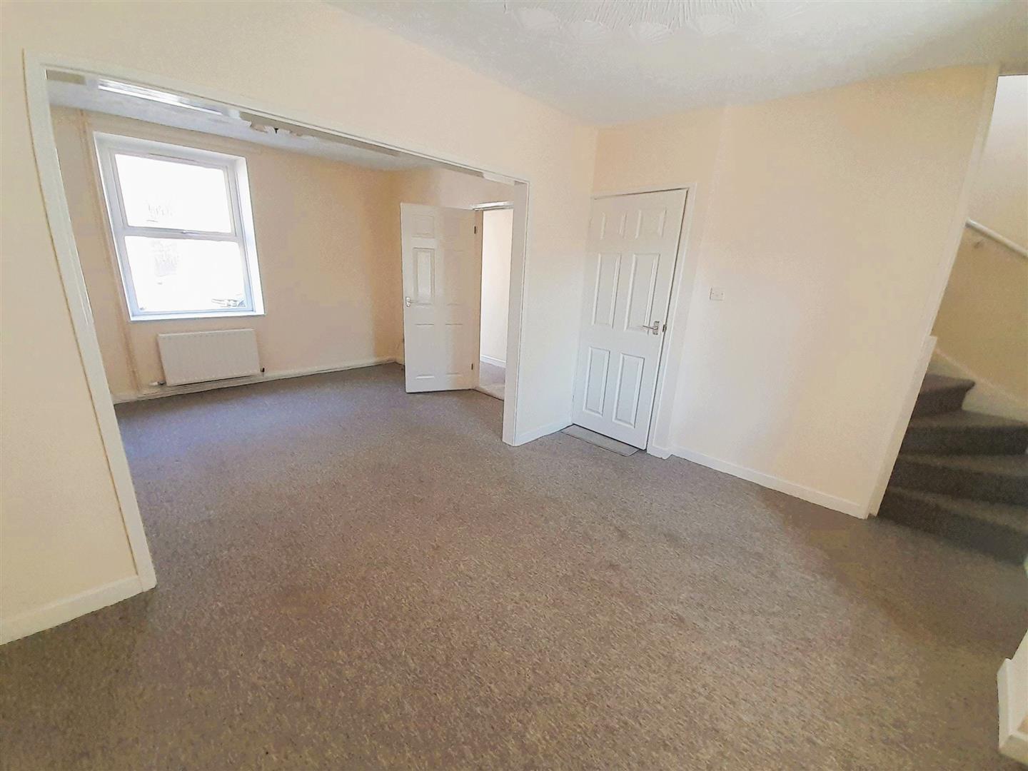 Prospect Place, Llanelli, SA15 3PS